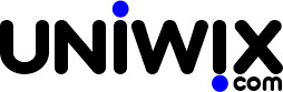 Uniwix